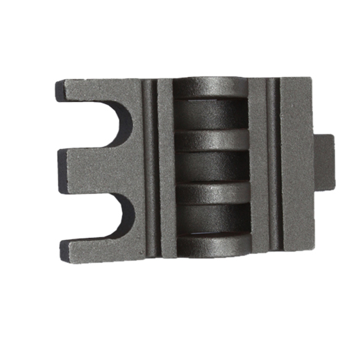 ̼䓊A�����a(ch��n)Ʒ